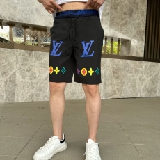 Louis Vuitton Short Pants